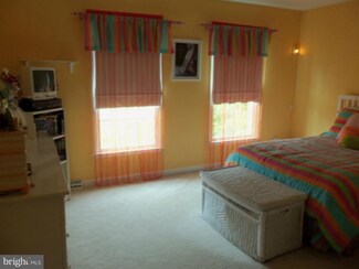 526 Arama Dr, Fallston, MD 21047
