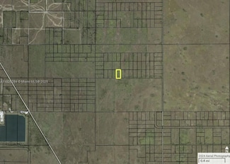 0 SW 137th Ave, Homestead, FL 33035
