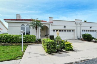 4710 61st Avenue Terrace W, Bradenton, FL 34210
