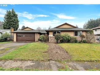 3552 NE 7th Ct, Gresham, OR 97030