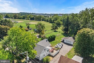 2808 Swede Rd, Norristown, PA 19401