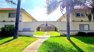120 N 13th Ave Unit H, Upland, CA 91786
