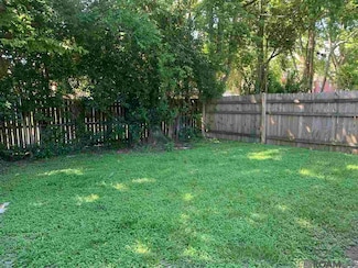 643 Jennifer Jean Dr Unit 645, Baton Rouge, LA 70808