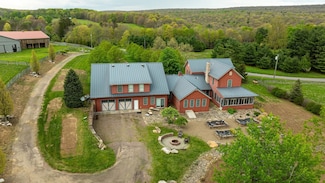 3287 Maynardier Ridge Rd, Grantsville, MD 21536
