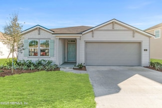 47 Tordera Ln, Saint Augustine, FL 32084