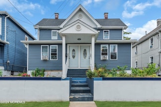 20 Ridge Ave, Asbury Park, NJ 07712