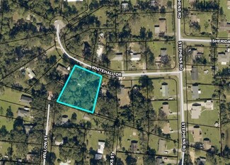 3979 Whitehall Dr, Pace, FL 32571