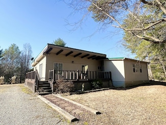 1704 Harbor Springs Rd, Jamestown, KY 42629