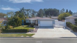 1943 Adrienne Dr, Corona, CA 92882