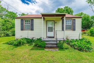 1904 Dunn Ln, Hixson, TN 37343