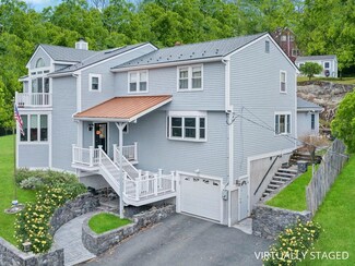 106 Westgate Rd, Waltham, MA 02453