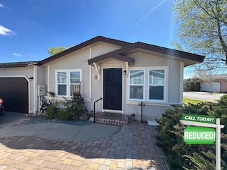 8 Branbury Way, Reno, NV 89506