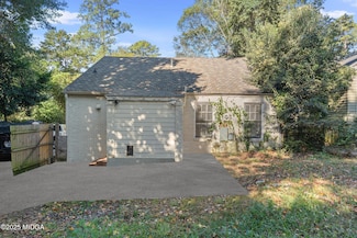 939 Boulevard, Macon, GA 31211