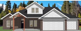 1751 Shepherd Blvd, Centerton, AR 72719