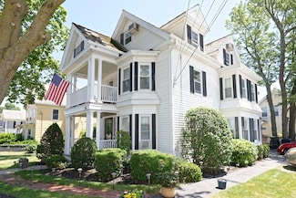 54 W Main St Unit 2, Marlborough, MA 01752