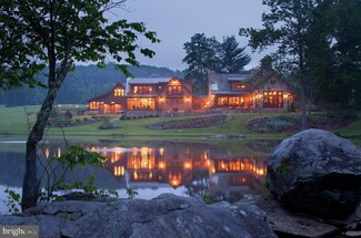 236 Irishtown Rd, Fairfield, PA 17320