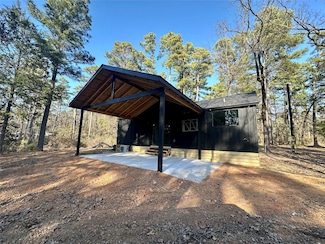 334 Private Road 8573, Winnsboro, TX 75494