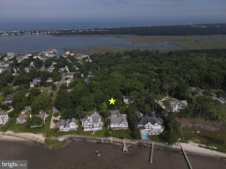 0 Second St Unit DESU2087648, Ocean View, DE 19970