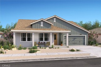 1887 Vincent Dr, Palmdale, CA 93552