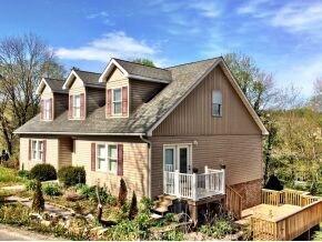 117 Modoc Ave NE, Wise, VA 24293