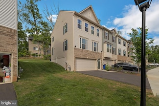 19537 Sol Place, Montgomery Village, MD 20879