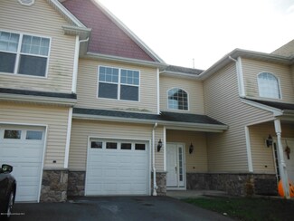 100 Pine St Unit 10, Lakehurst, NJ 08733