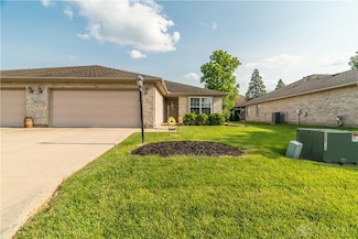 324 Kristina Lynn Place, Englewood, OH 45322