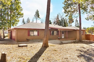 13953 Carver Dr, Magalia, CA 95954