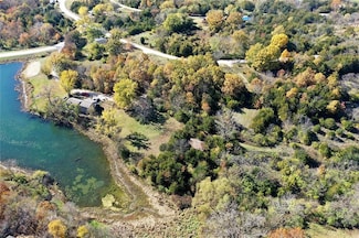 Lot 21 "None" Dr, Excelsior Springs, MO 64024