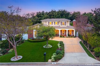621 Santa Maria Rd, Arcadia, CA 91007