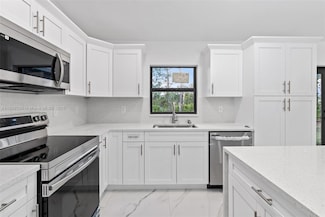 509 Eisenhower Blvd, Lehigh Acres, FL 33974