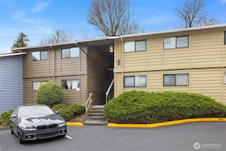 2311 S Kent Des Moines Rd Unit A104, Des Moines, WA 98198