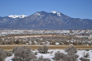 0 Camino Tortuga, El Prado, NM 87529