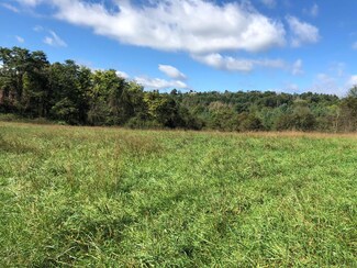 0 River Ridge Rd, Pipestem, WV 25979