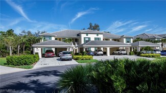15050 Sandpiper Preserve Blvd Unit 101, Fort Myers, FL 33919