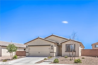 4549 Morton Grove Ave, Las Vegas, NV 89115