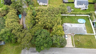 0 Park Dr Unit KEY879189, Mastic Beach, NY 11951