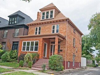 310 Western Ave, Pittsburgh, PA 15215