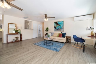 1551 Lehua St, Honolulu, HI 96819