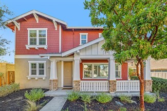 5889 Flora Common, Livermore, CA 94551