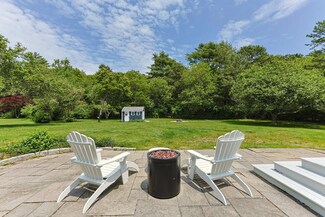 88 Amelia Way, Marstons Mills, MA 02648