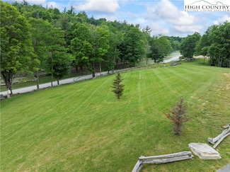 O-28 High Country Overlook, Banner Elk, NC 28622