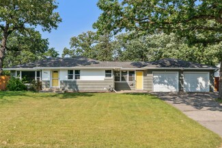 3408 50th Ave N, Minneapolis, MN 55429