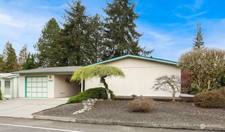 24010 10th Place W, Bothell, WA 98021