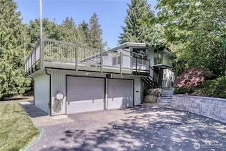 1414 Sunset Vista, Bremerton, WA 98310