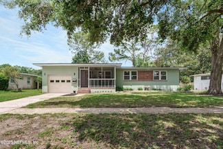 3130 Honeywood Dr, Jacksonville, FL 32277