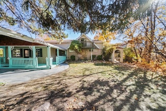 1500 Jordan Ave, Provo, UT 84604