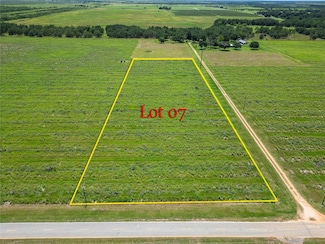 4070 Old Bowling Green Rd, Fort Meade, FL 33841