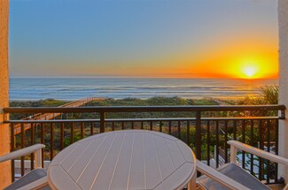 6970 A1a S Unit 401, St. Augustine, FL 32080