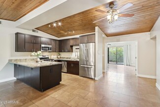 1109 S Ash Ave, Tempe, AZ 85281